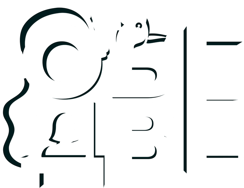 Обе две