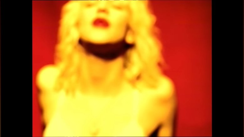 Gallery image from mcLQY2kiMFmGRh1uHfjvECnqFTN.jpg