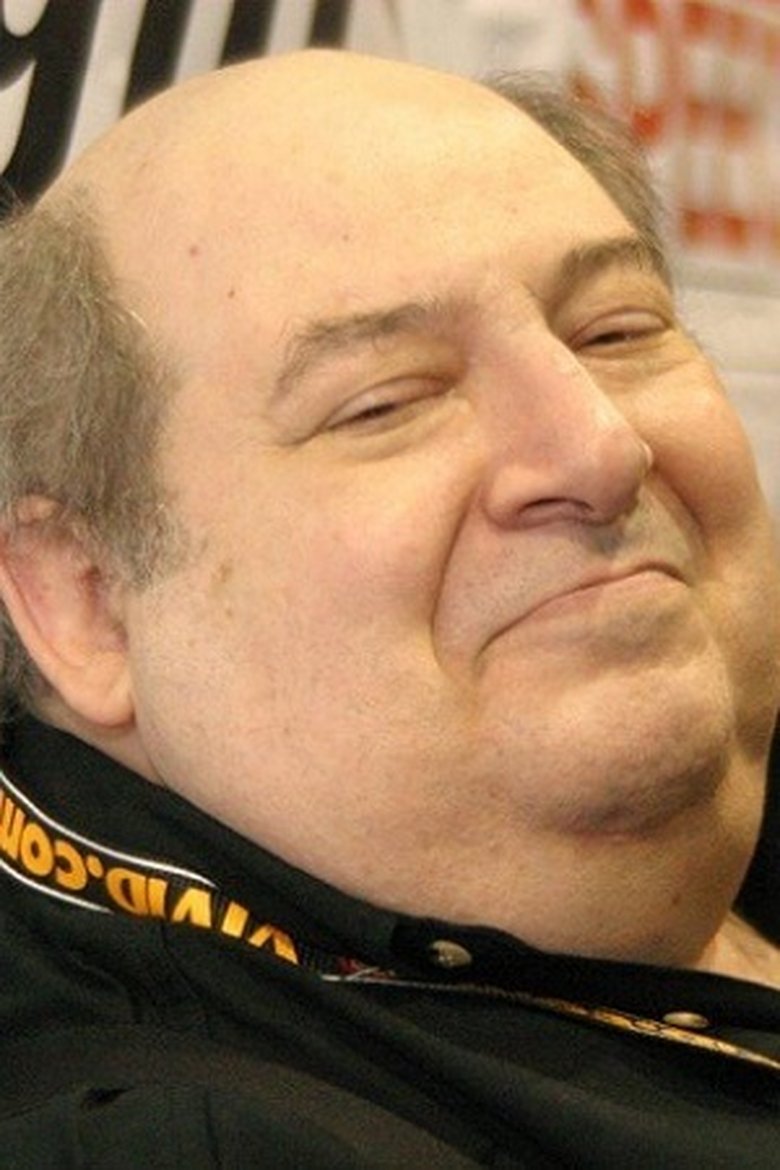 Ảnh Mark Kernes