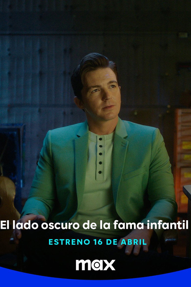 Imagen relacionada con actor