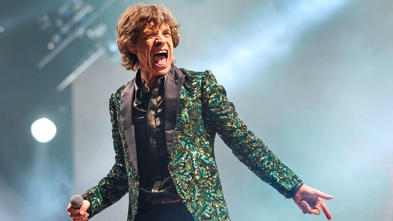 60 Songs: BBC Two at 60 main backdrop