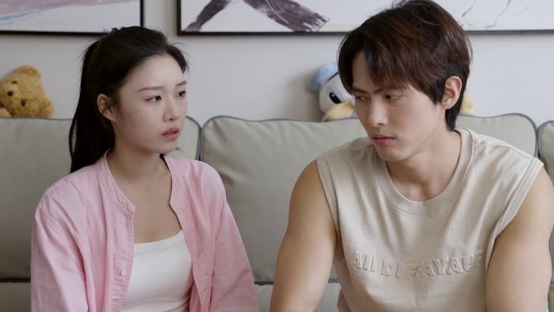 Episode still