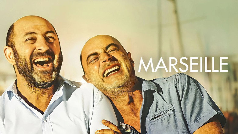 Gallery image from mcOp0If9ntYiszV6Z95rz5fsUry.jpg