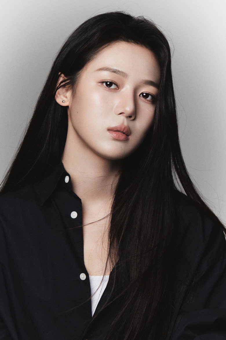 Li Jianuo photo