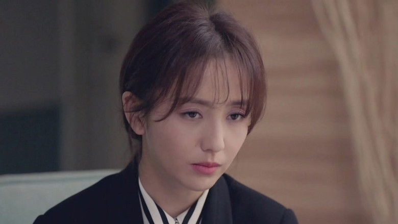 Still image for Perfect Partner season 1 episode 8: Episode 8 Still image for Perfect Partner season 1 episode 8: Episode 8