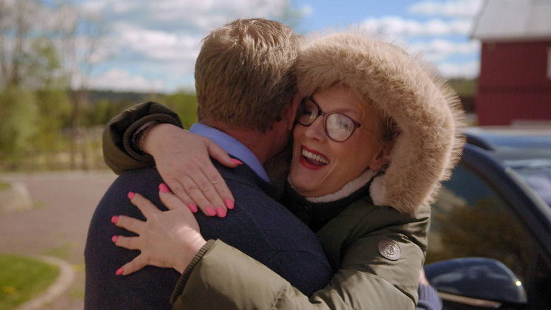 Still image for Den rette for Gunilla season 1 episode 3: Episode 3