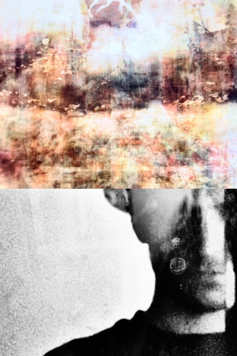posters 8