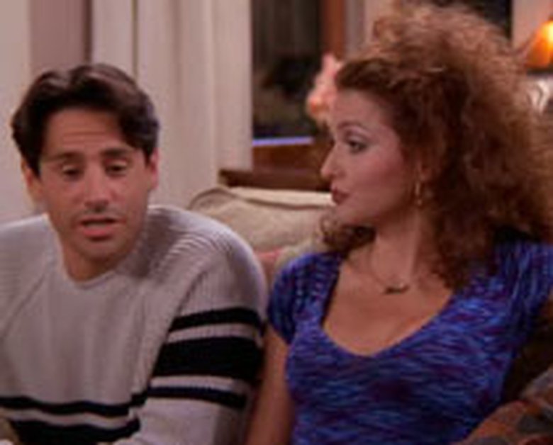King Of Queens Richie King Of Queens Richie
