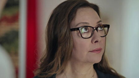 Still image for Intersection season 1 episode 26: Episode 26 Still image for Intersection season 1 episode 26: Episode 26