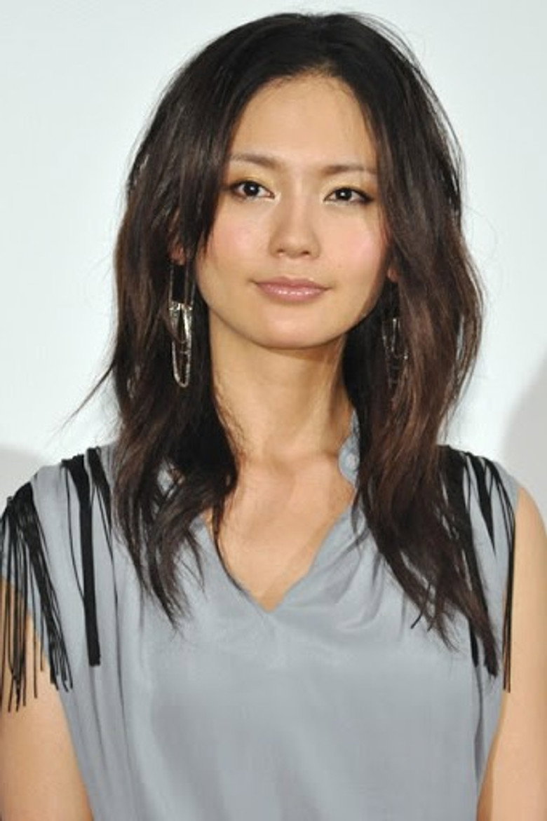 Yuri Nakamura photo 3