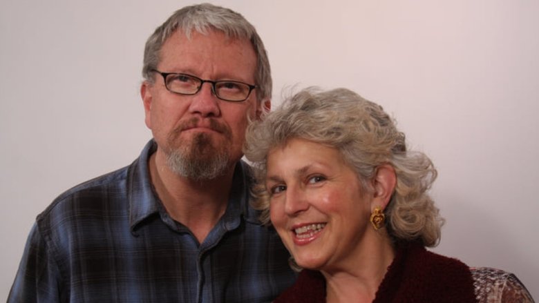 Gallery image from mcb4Fazj53SkqOCMqKZvBzujOYx.jpg