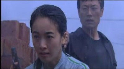 Still image for Tian Dao season 1 episode 7: Rui Xiaodan Falls Deeply in Love Still image for Tian Dao season 1 episode 7: Rui Xiaodan Falls Deeply in Love