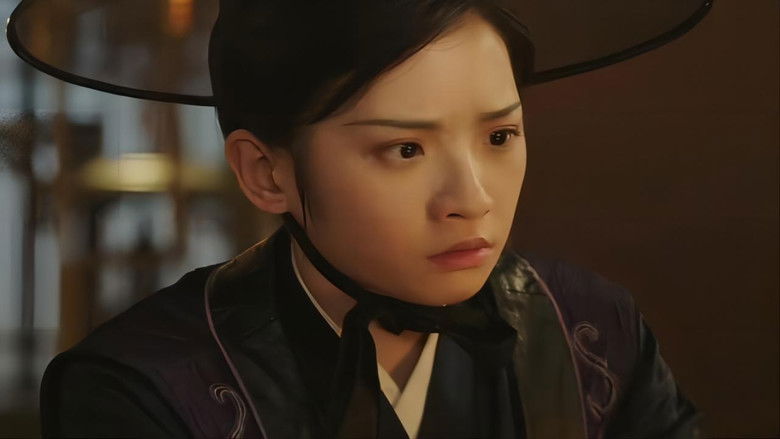 Still image for Hail to the Princess season 1 episode 19: Episode 19 Still image for Hail to the Princess season 1 episode 19: Episode 19