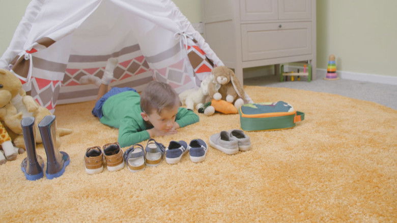 Still image for Pablo season 1 episode 30: Pick Us, Pablo