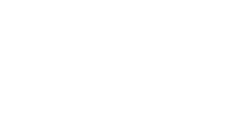 Imagen de Entre los Templos