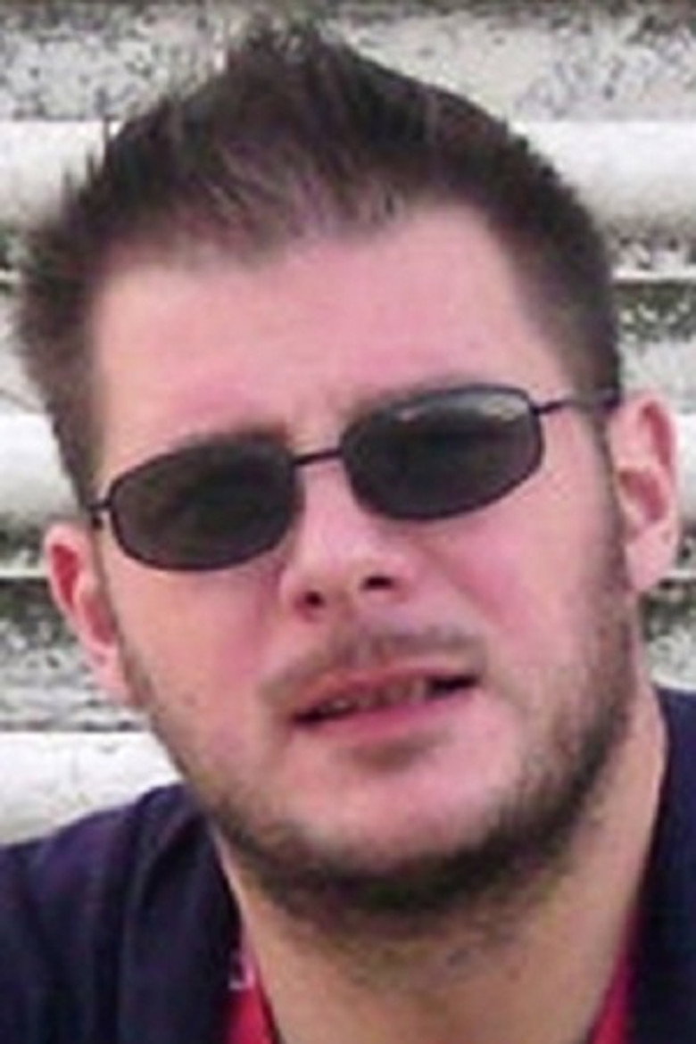 Andrei Cretulescu photo 2