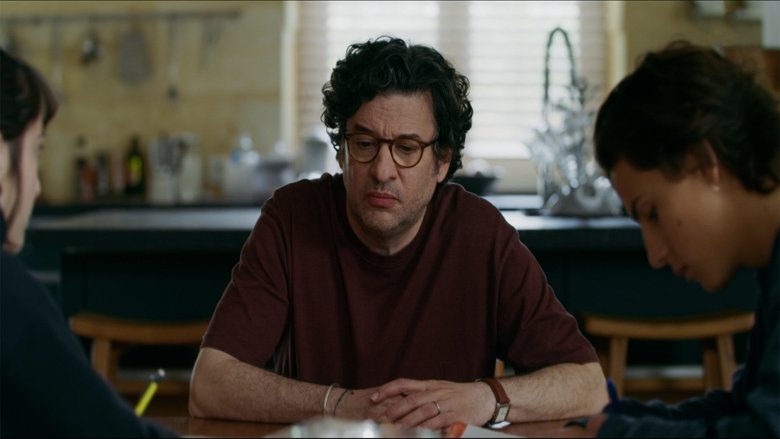 Still image for The Intruder season 1 episode 3: Episode 3 Still image for The Intruder season 1 episode 3: Episode 3