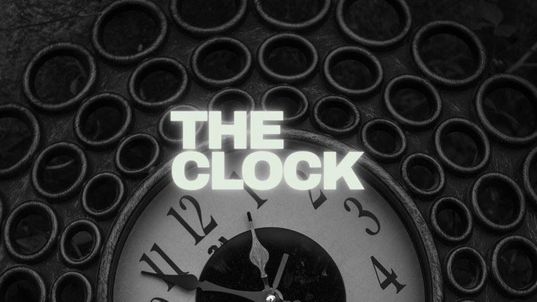 The Clock (2026)
