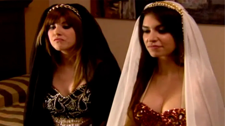 Still image for Lalola season 1 episode 51: Episode 51 Still image for Lalola season 1 episode 51: Episode 51