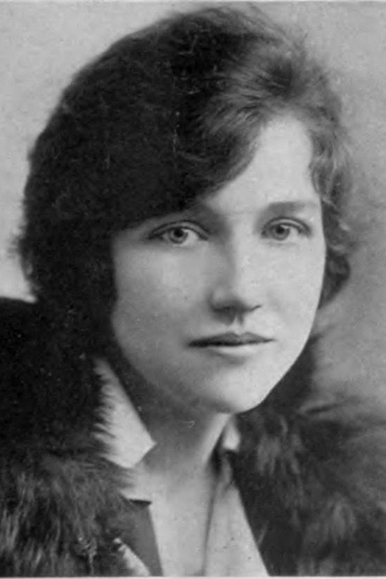 Eileen Huban