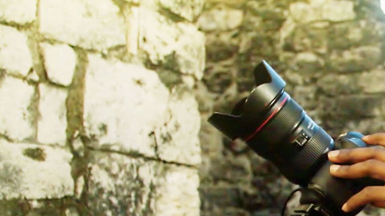 Photographing Florida's Secret Wildlife