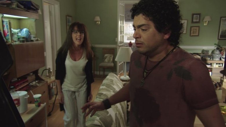 Still image for Quiero vivir a tu lado season 1 episode 5: Episode 5 Still image for Quiero vivir a tu lado season 1 episode 5: Episode 5