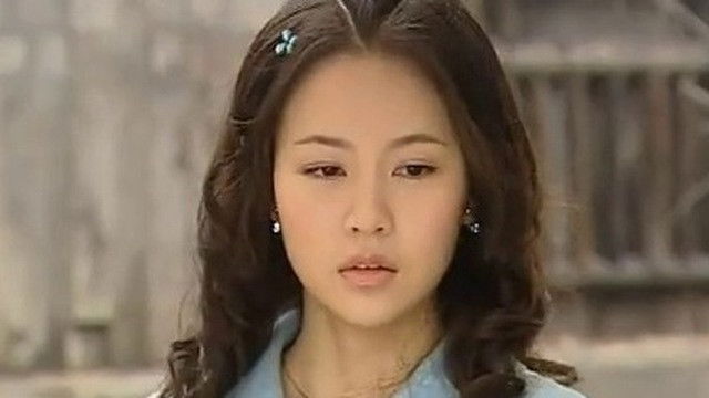 Still image for 谁懂女儿心 season 1 episode 19: Episode 19