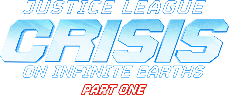Imagen de Liga de la Justicia: Crisis en Tierras Infinitas - Parte 1