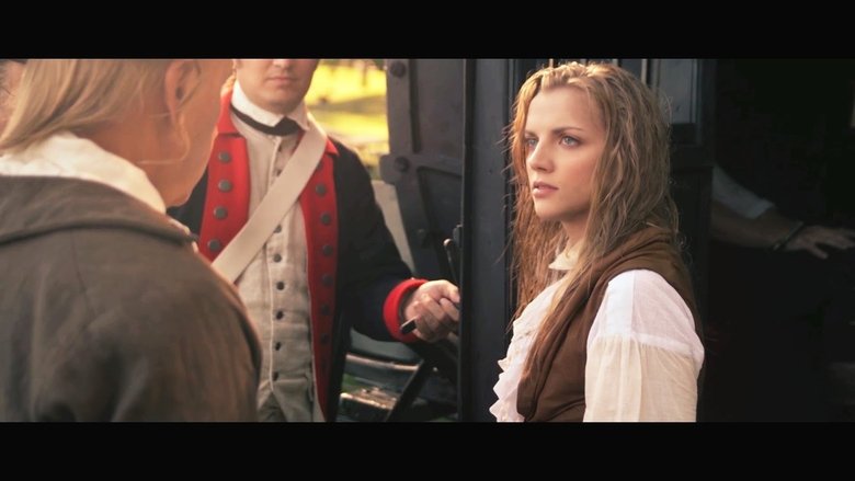 Fotos de Beyond the Mask Beyond the Mask Online
