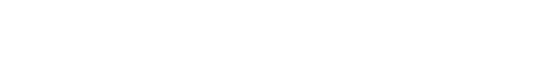 Imagen de El retorno de los muertos vivientes