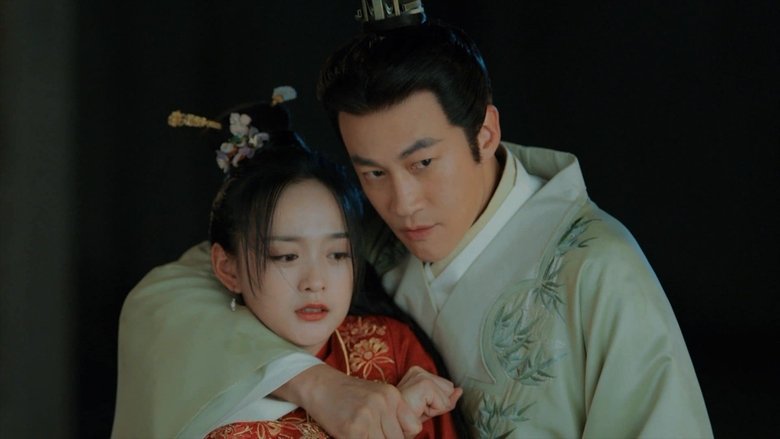 Episode still