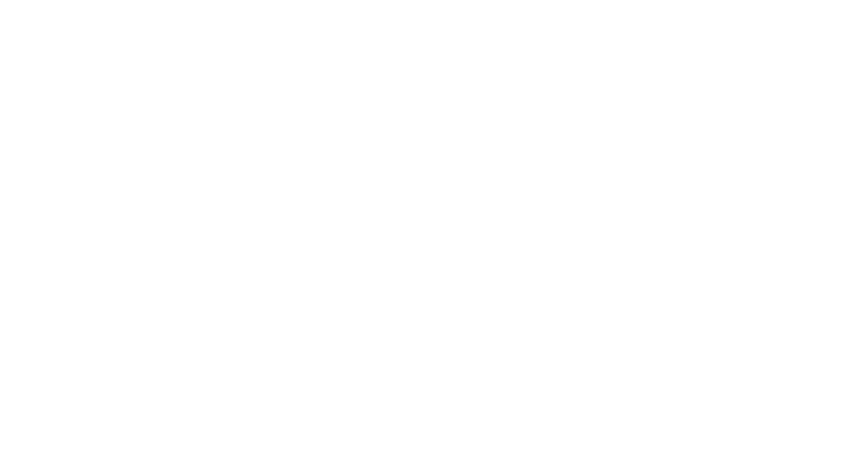 Backdrop