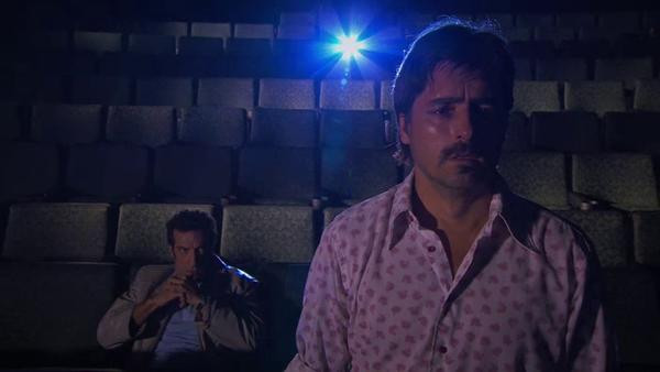 Still image for Duenos Del Paraiso season 1 episode 33: Episode 33 Still image for Duenos Del Paraiso season 1 episode 33: Episode 33