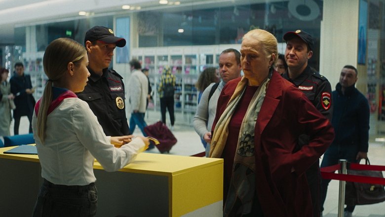 Still image for Yug season 1 episode 5: Episode 5 Still image for Yug season 1 episode 5: Episode 5