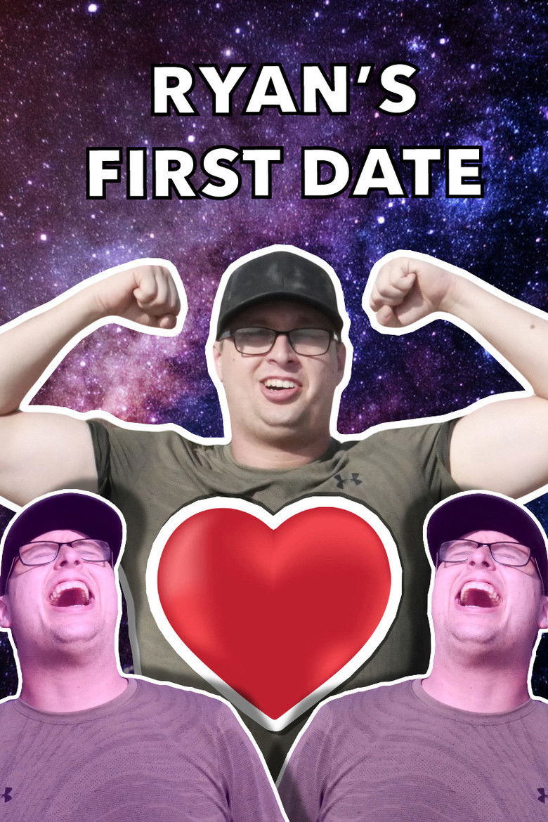 Imatge de Ryan's First Date