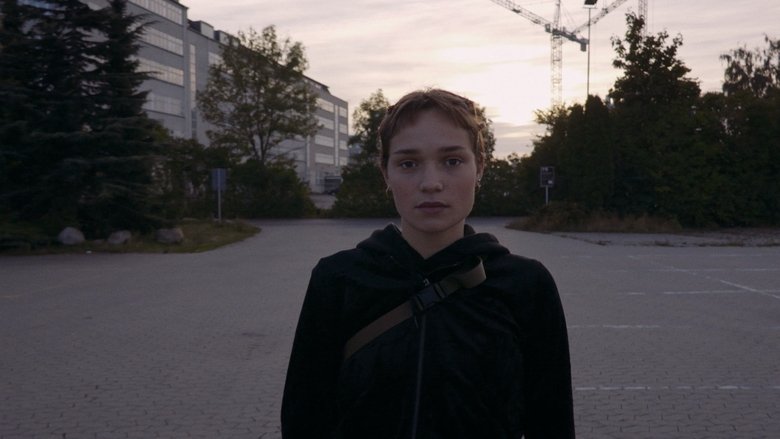 Skjold & Isabel (2018)