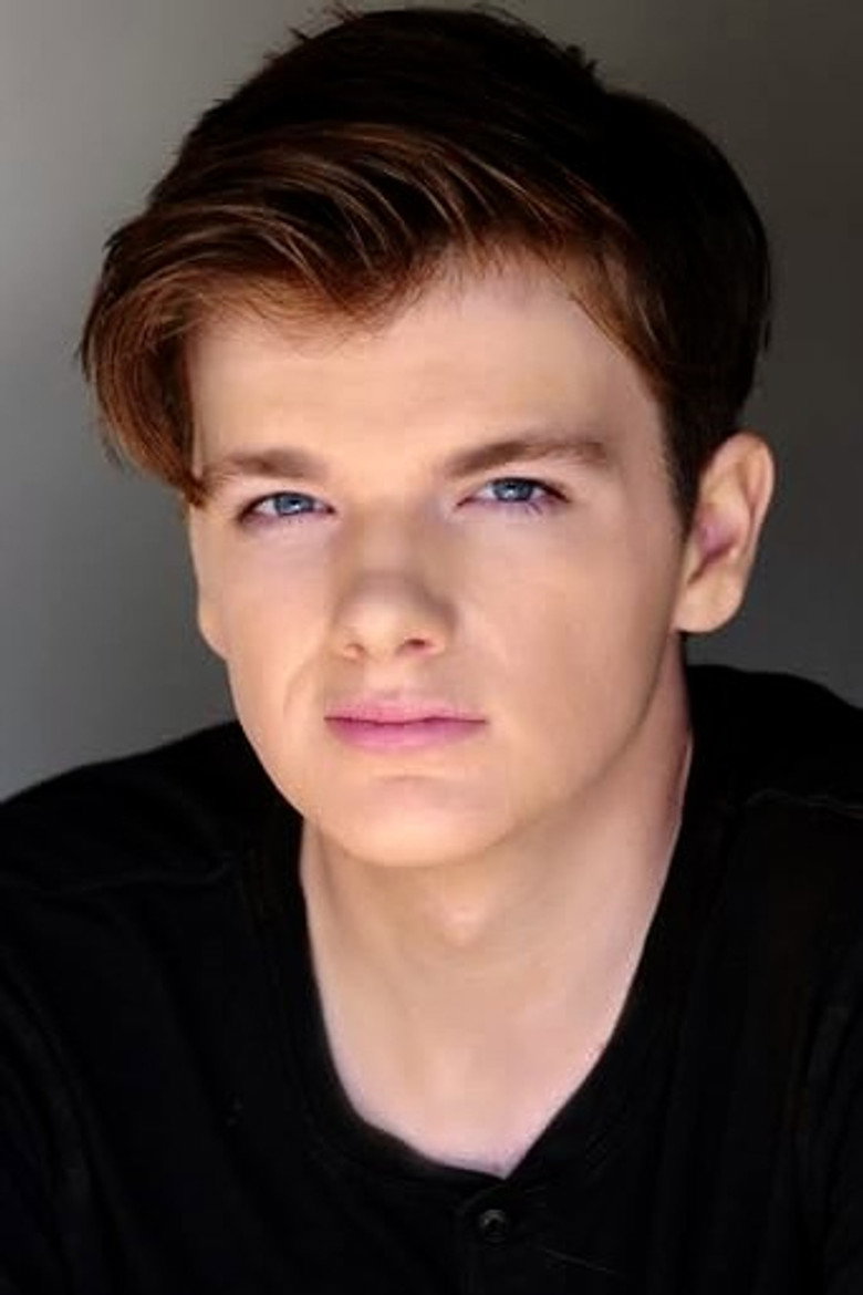 Evan Hannemann photo 4