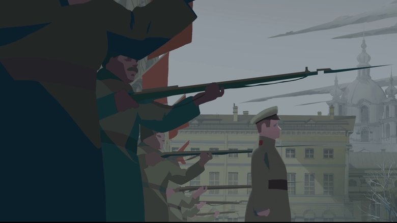 Gallery image from mdCNqzUVjkMEj5t6CSz2XHLZSCS.jpg