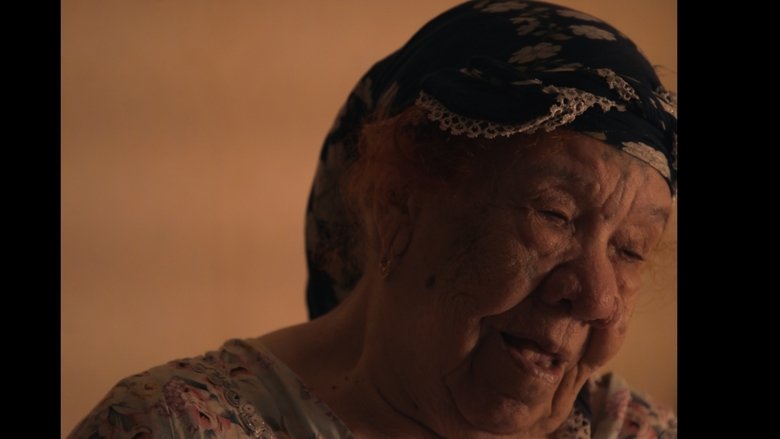 Gallery image from mdCzpzWF0YEPDvDLemjY3tr85nM.jpg