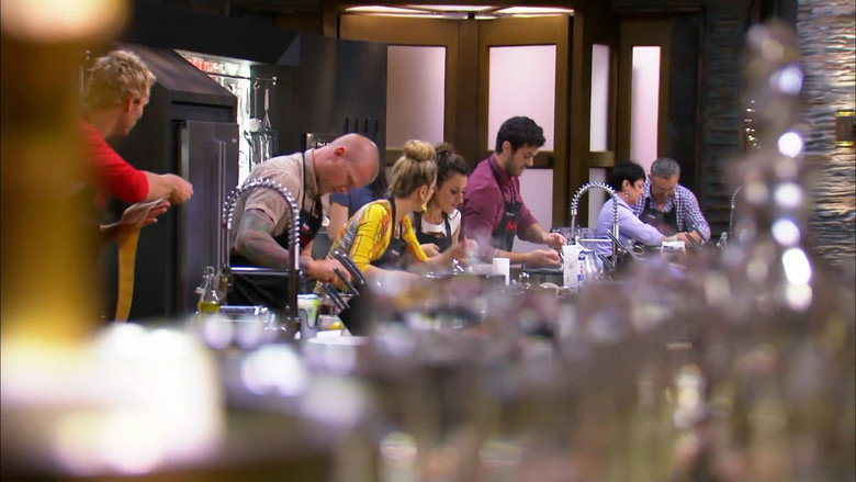 My Kitchen Rules S04E29
