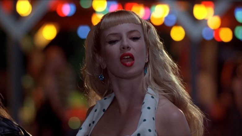 Cry-Baby (1990)