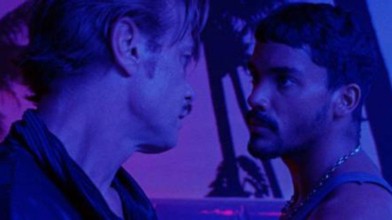 Mdgfqdypgrzj8kqfjajwk1d7hmr