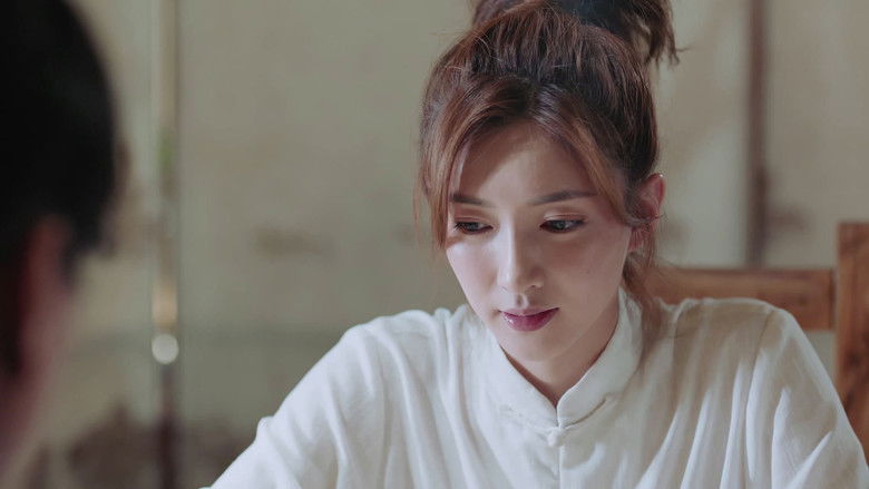 Still image for Mr. Right season 1 episode 29: Episode 29 Still image for Mr. Right season 1 episode 29: Episode 29