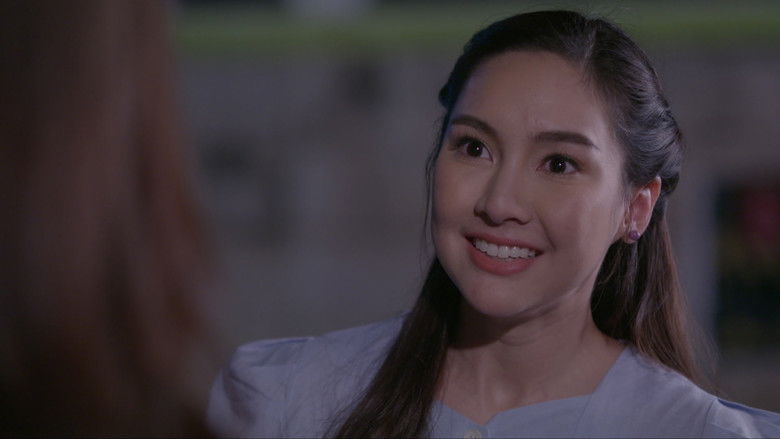 Still image for Boss & Me season 1 episode 22: Episode 22