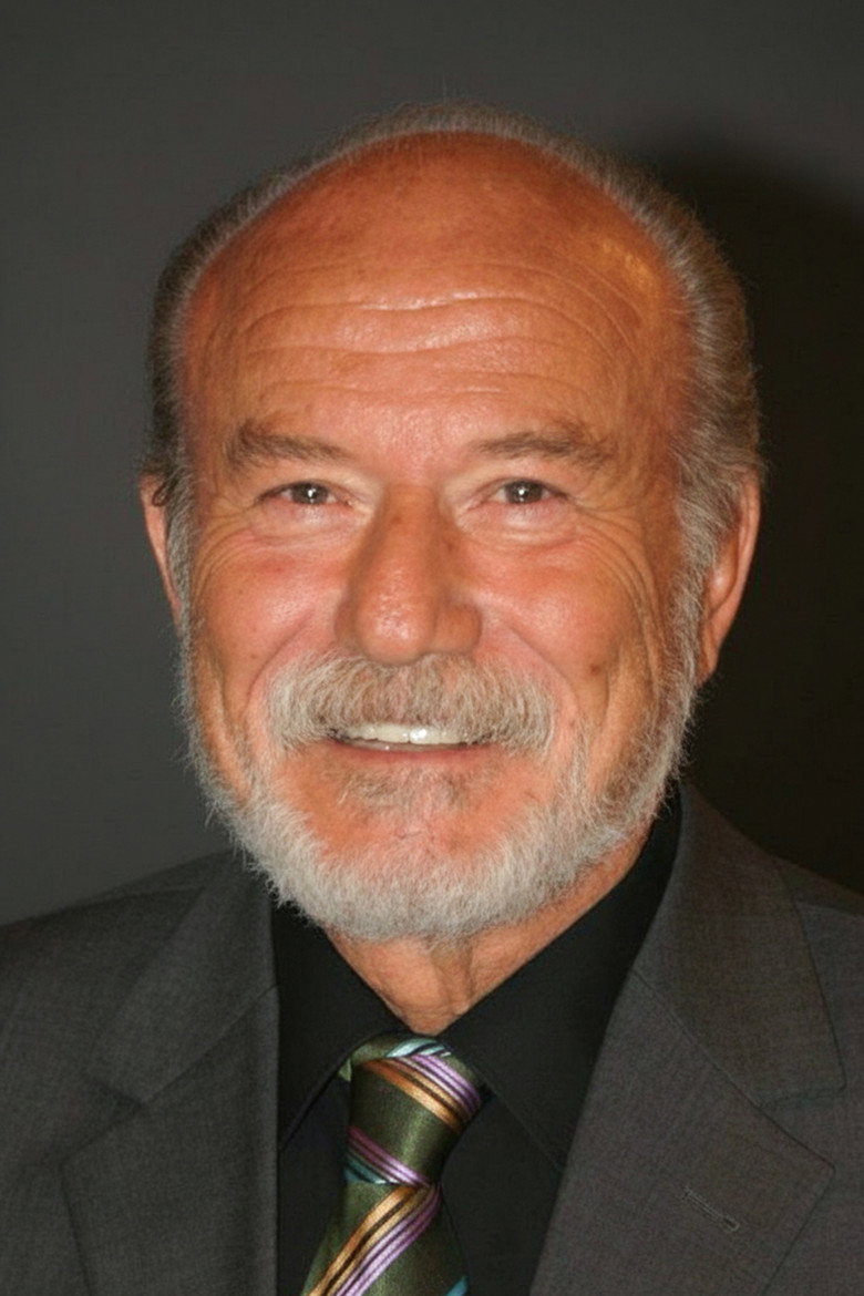 Kuzey Vargın photo 4