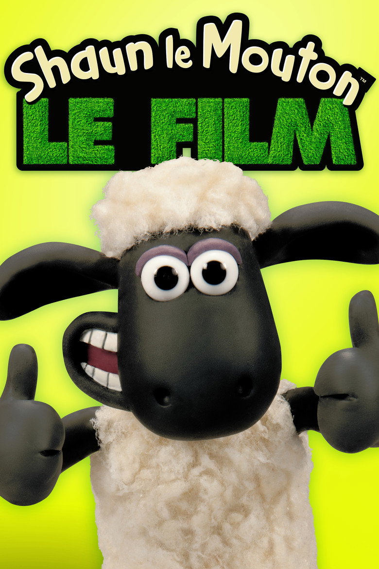 Póster la Película