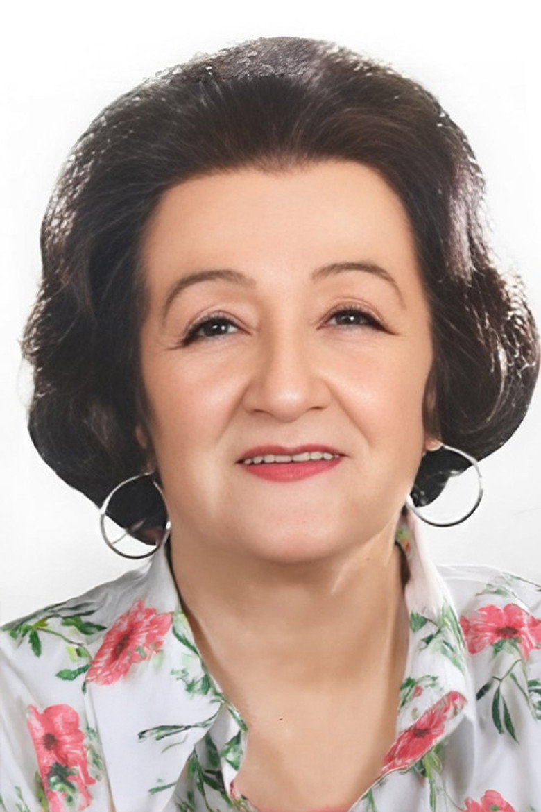 Bedia Muvahhit photo 8