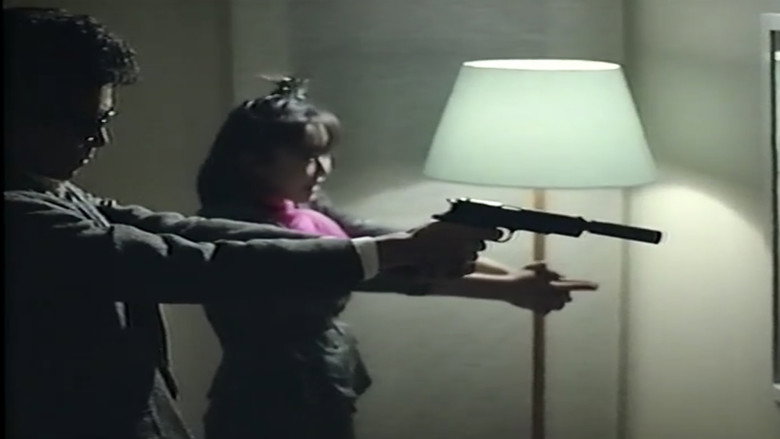 Disgraced! Uniform Virgin image 5