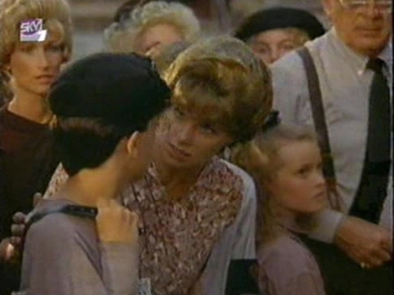 S03E06 – Roads Not Taken (2)