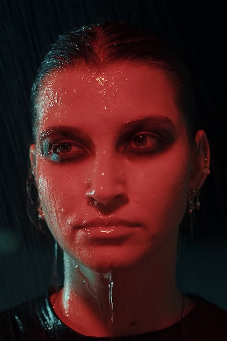 Photo de Paige Foley